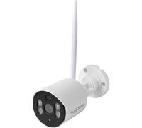 Sygonix SY-7187102 radio-Caméra supplémentaire 1280 x 720 pixels 2.4 GHz