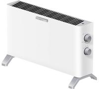 Sygonix SY-7189570 Radiateur 25 m² blanc