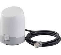 Sygonix SY365 Actionneur