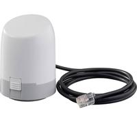 Sygonix SY365 Actionneur