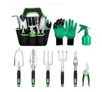 SYH&AQYE Sacs à Foin for Chevaux, mangeoire à Foin for chèvres, Sacs à Foin for Chevaux, chèvres, ânes avec Tissu Oxford renforcé, Alimentation Lente