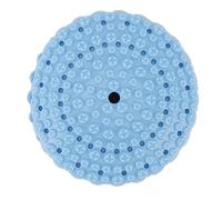 SYH&AQYE Toys de Puzzle pour Chiens, Jouets de Chien Interactifs pour la Distribution de Friandises, Plaisir pour Chiens de Chien pour Les Dents pour Les Dents (Bleu)