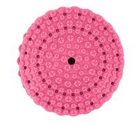 SYH&AQYE Toys de Puzzle pour Chiens, Jouets de Chien Interactifs pour la Distribution de Friandises, Plaisir pour Chiens de Chien pour Les Dents pour Les Dents (Rouge)