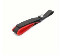 SYJYM 1 pc Anti-dérapant Réglable Pet Anti-Off Wrist Strap : Chien Automatique Rétractable Tracteur Marche Corde