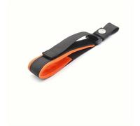 SYJYM 1 pc Anti-dérapant Réglable Pet Anti-Off Wrist Strap : Chien Automatique Rétractable Tracteur Marche Corde