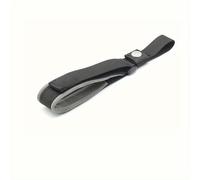 SYJYM 1 pc Anti-dérapant Réglable Pet Anti-Off Wrist Strap : Chien Automatique Rétractable Tracteur Marche Corde