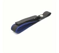 SYJYM 1 pc Anti-dérapant Réglable Pet Anti-Off Wrist Strap : Chien Automatique Rétractable Tracteur Marche Corde