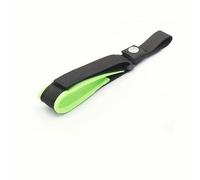 SYJYM 1 pc Anti-dérapant Réglable Pet Anti-Off Wrist Strap : Chien Automatique Rétractable Tracteur Marche Corde