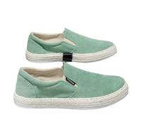 SYJYM Chaussures en tissu pour homme Printemps Respirant Décontracté Un Pied Blanc Board Toile Chaussures Tendance, a03, 42 1/3 EU