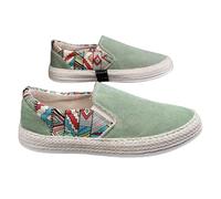 SYJYM Chaussures en tissu pour homme Printemps Respirant Décontracté Un Pied Blanc Board Toile Chaussures Tendance, R10, 41 1/3 EU