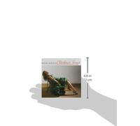 Sykes Jesse – Like Love Lust & The Open – CD – Import