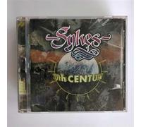 Sykes, John - 20th Century
