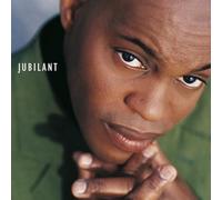 Sykes, Jubilant - Jubilant