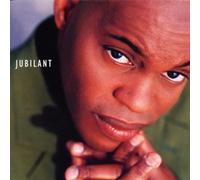 Sykes,Jubilant - Jubilant [Import]