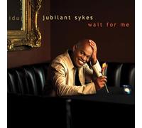 Wait For Me
