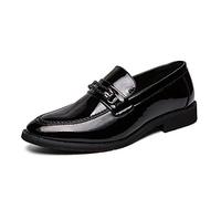 SYktcjgs Extension 1 an - WW