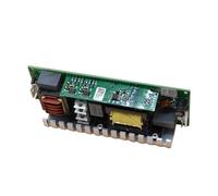 SYKWKNY Ampoule de projecteur 9R 260 W Ballast/alimentation pour faisceau 9R 260 W / spot à tête mobile 9R MSD pièces de rechange (9R 260 W)