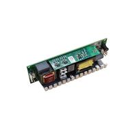 SYKWKNY Ampoule de projecteur 9R 260 W Ballast/alimentation pour faisceau 9R 260 W / spot à tête mobile 9R MSD pièces de rechange (9R 260 W 10 pièces)