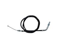 SYKWKNY Câble de Marche arrière de 61" for Karts 200cc-250cc