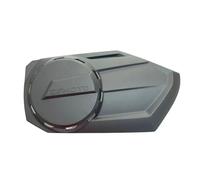 SYKWKNY Cache Moteur Gauche d'origine 9AWV-000101-2E01 (9AW #-000101-2000) for CF Moto 800CC 850 1000 ATV UTV X8 X10 Z10