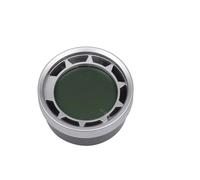 SYKWKNY Code Instrument Compteur Kilométrage Compteur Vitesse Combinaison Accessoires Moto for Cr1125 Cr150 Cr250 FB Mondial Hps 125 Hps300(Hps125)