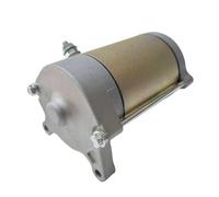 SYKWKNY Démarreur 0GSV-093000-1100 for VTT, UTV, SSV, CForce, UForce, ZForce 550 520 CF500AU, 500UTR, 500US 191R-X550