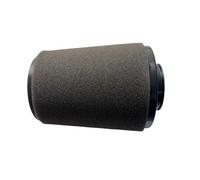 SYKWKNY Filtre à air 0800-112000-20010 for CF Moto 450CC 550CC 800CC ATV UTV Part Cforce Zforce