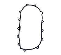 SYKWKNY Joint de Couvercle d'embrayage for Outlander 570 650 850 1000 1000R Renegade 650 1000 1000R 420430126 420430127(1PC)