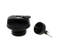 SYKWKNY Pièces de Rechange Bouchon de réservoir de Carburant de Moto CF7020-010120 for CF Moto CForce UForce 600 625 ATV UTV CF600UTR CF600UU CF Moto Part