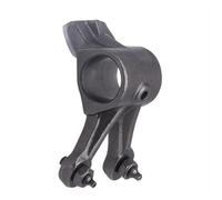 SYKWKNY Pièces de Rechange for culbuteur d'échappement compatibles avec Scrambler Magnum Sportsman 3084913 1995-2014