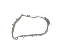 SYKWKNY Pièces de Rechange for Joint de Couvercle de Carter Gauche OEM compatibles avec Le Moteur JS183FMQ JS400 JIANSHE ATV F3-300801-0 Pièces d'origine