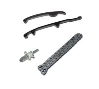 SYKWKNY Pièces de Rechange Kit de Guidage de chaîne de Distribution, for CF 500 600 625 X5 X6 U5 U6 Z5 Z6 CF188 CF196 0180-023400 0180-023300 0180-023200-0080 0180-024200