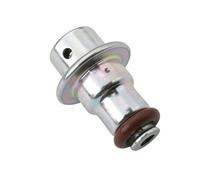 SYKWKNY Régulateur de Pression de Carburant for Moto Y FZ6 NS FZ1 XT660 RX MT-03 5VX-13907-02-00 Pièces de Rechange