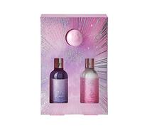 Syle & Grace Glitz & Glam Coffret Cadeau écologique Mini friandises