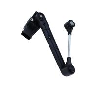 Sylen Capteur de hauteur de conduite rqh100030 compatible avec discovery ii p38 l318