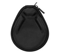 SYLEN Housse universelle pour casque OpenRun Pro 2 à conduction osseuse Noir