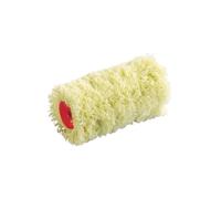 SYLEX - Manchon pour peinture façade EXTERIOR 18mm - 110mm