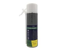 SYLEX - Mousse expansive PU 1C 500ml