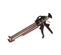 SYLEX - Pistolet Mastic Sylex Pro 1 scellement chimique