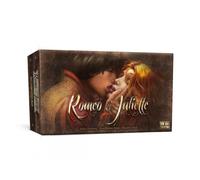 Sylex Roméo & Juliette