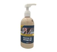 SYLEX - Savon du peintre nettoyant Sylex - Conditionnement 500ml