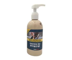 SYLEX - Savon du peintre nettoyant Sylex - Conditionnement 500ml