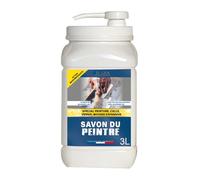SYLEX - Sylex - Savon du peintre - Conditionnement 3L