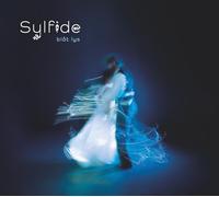 Sylfide - Blat Lys