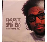 Sylk 130 - Re-Members Only