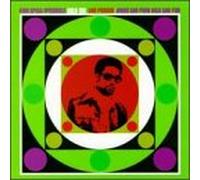 Sylk 130 - Reason/When Funk Hits The Fan