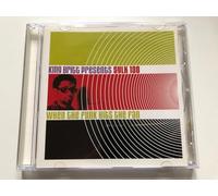 Sylk 130 - When Funk Hits The Fan [Import]