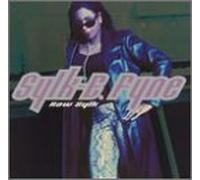 Sylk-E. Fyne - Raw Sylk