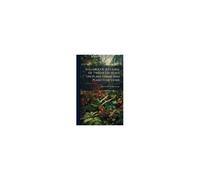 Syllabus Of A Course Of Twelve Lectures On Plant Forms And Plant Functions