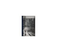 Syllabus Of Lectures On The History Of Education: With Selected Bibliographies And Suggested Readings, Part 1